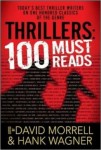 100 must reads