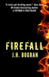 Firefall_Proof2