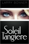 Soleil Book Cover