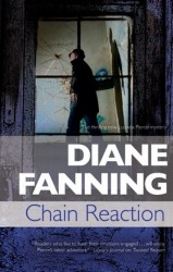 Chain Reaction by Diane Fanning