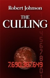 The Culling by Robert Johnson