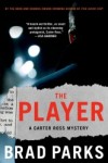 The Player by Brad Parks