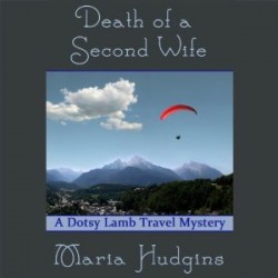death of a second wife