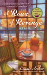 Cover.A_Roux_of_Revenge