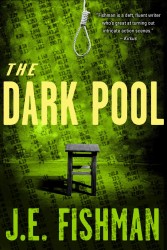 the dark pool