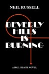beverly-hills-is-burning