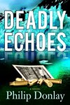 deadly echoes