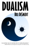 dualism cover