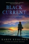 Black Current