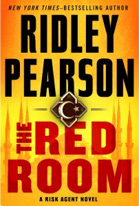 RedRoom Cover2