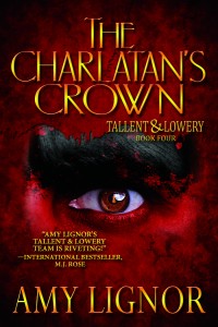 The Charlatans Crown_Final Online(1)