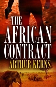 AfricanContract_cover