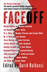 faceoff_cover
