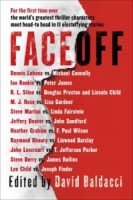 faceoff_cover