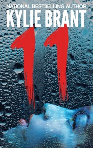 11 by Kylie Brant