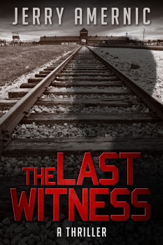 last witness