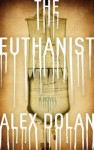 The Euthanist cover_small