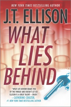 WHAT LIES BEHIND cover (1)