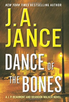 dance of bones