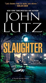 slaughter2