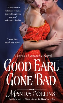 Good Earl Gone Bad (1)