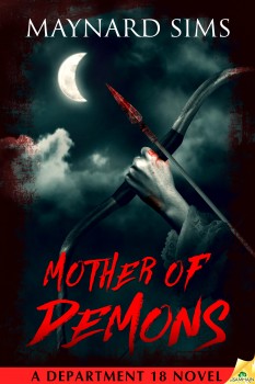 Mother_of_Demons1 ART COVER
