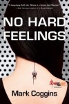 No-Hard-Feelings