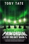primordial
