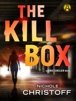 THE KILL BOX