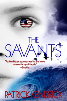 The Savants Cover_Final_Online (2)