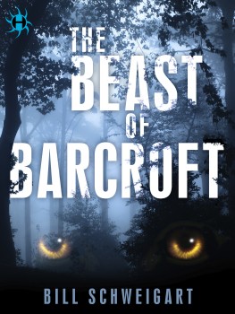 The Beast of Barcroft_Schweigart