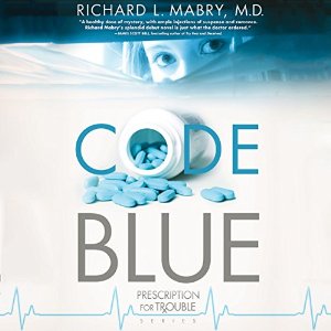 code blue