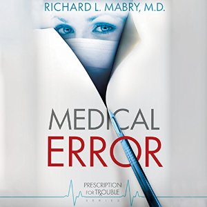 medical error