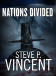 nations divided