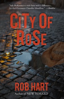 City_of_Rose_cover