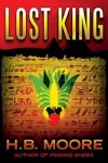 Lost King by H.B. Moore