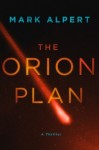 Orion Plan-2