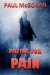 paying for Pain cover