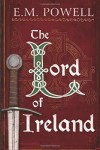 lord of ireland