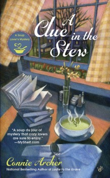 Clue In The Stew_cover