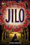 Jilo-ITW-For WEB