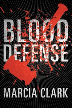 blood defense