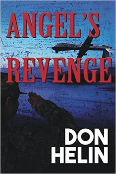 angels revenge