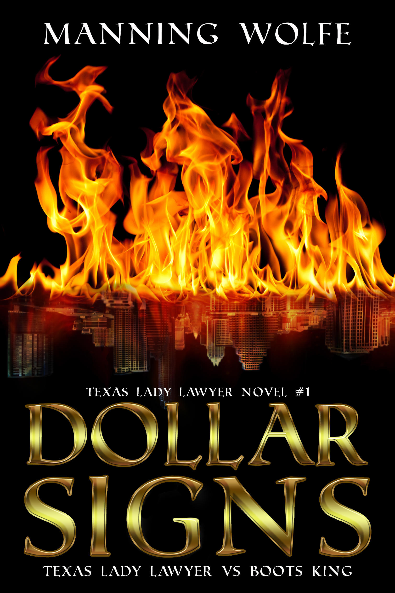 DOLLAR SIGNS Final Ebook Cover 04
