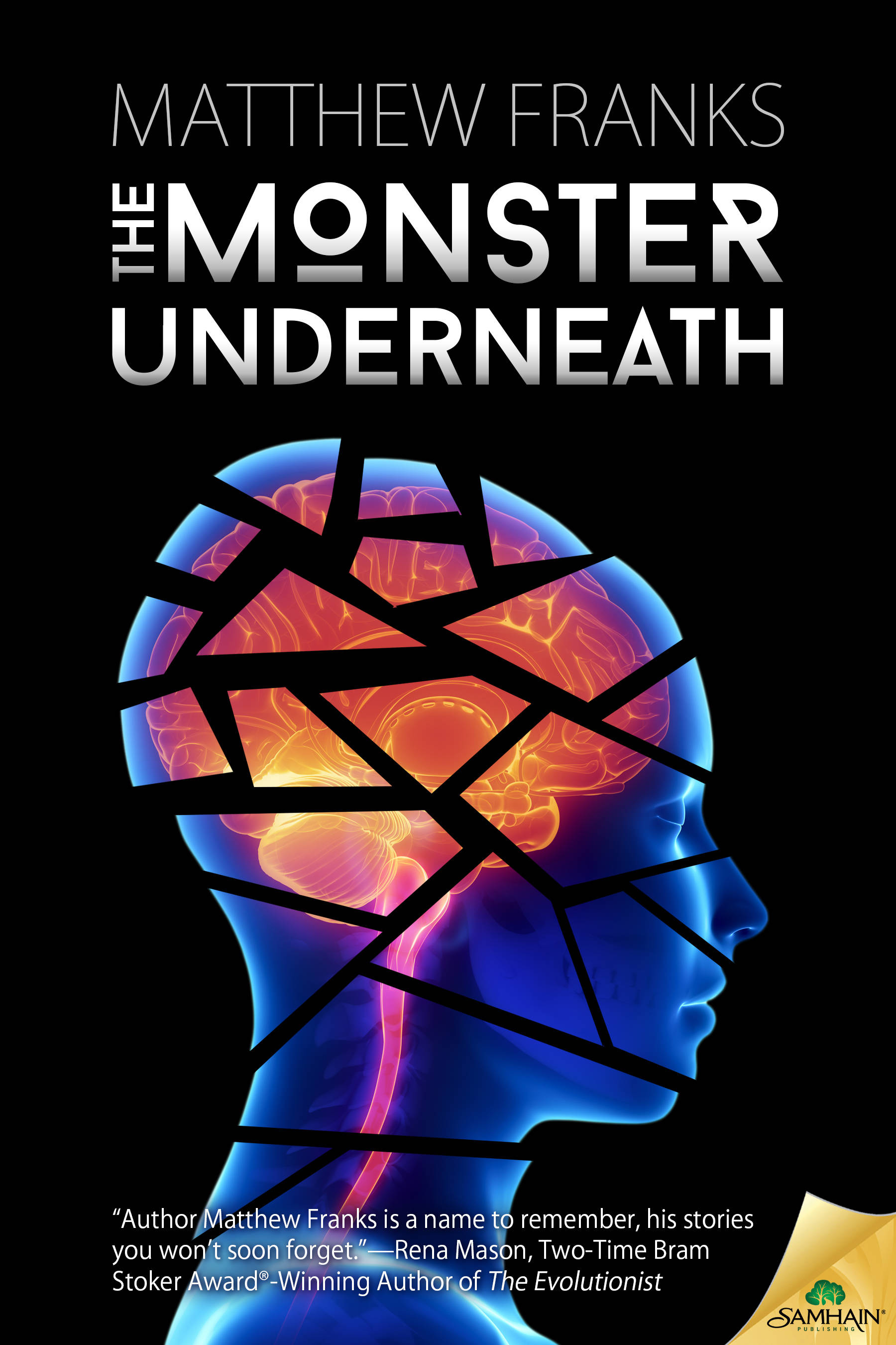MonsterUnderneath-The300-2