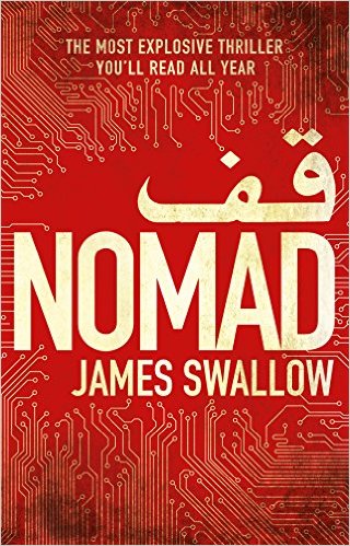 nomad_cover