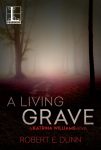 a-living-grave_final_sm