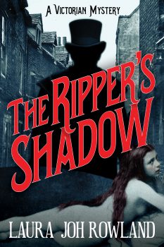 the-rippers-shadow-final-cover