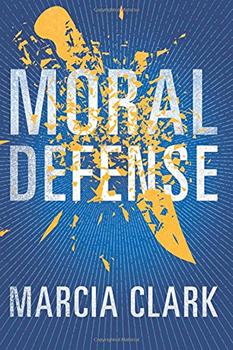 moral-defense