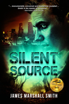 silent-source